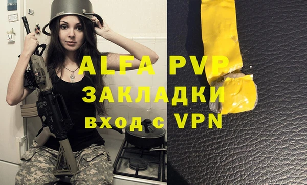 индика Алексеевка
