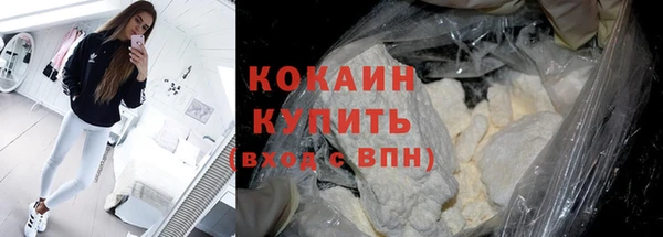 дживик Саяногорск