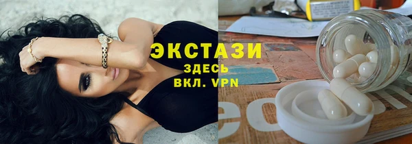 jwh Алзамай
