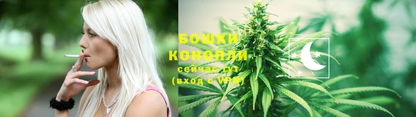 мдпв Бутурлиновка