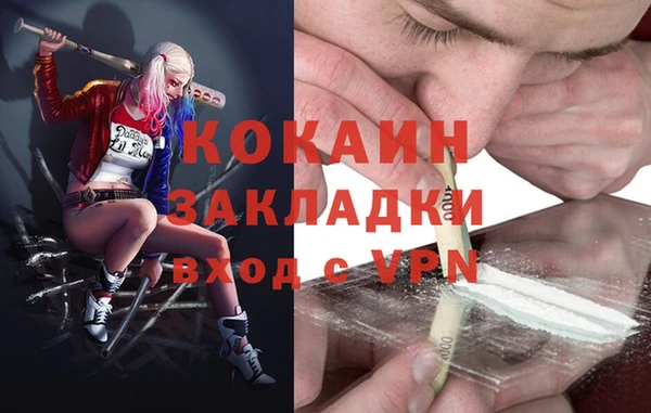 jwh Алзамай