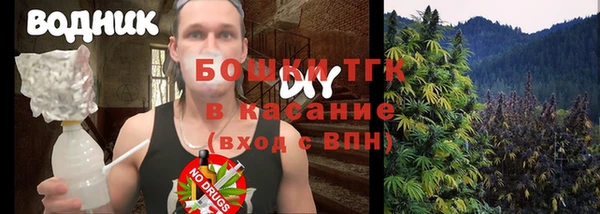 jwh Алзамай